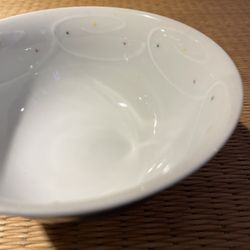 Bol de arroz Arita-yaki