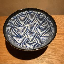 Bol de ramen Ola