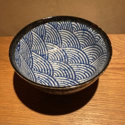 Bol de ramen Ola