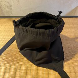 Bolso bandolera Nami