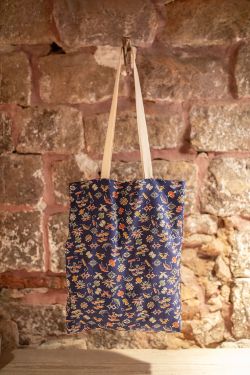 Bolso kimono de fortuna
