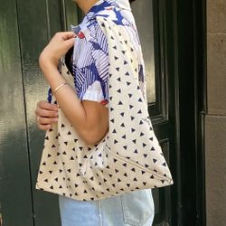 Bolso Kitsune