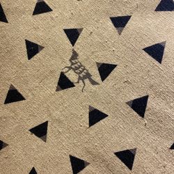 Bolso Kitsune
