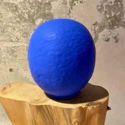 Daruma Takasaki Azul