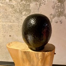 Daruma Takasaki Negro