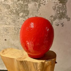 Daruma Takasaki Rojo