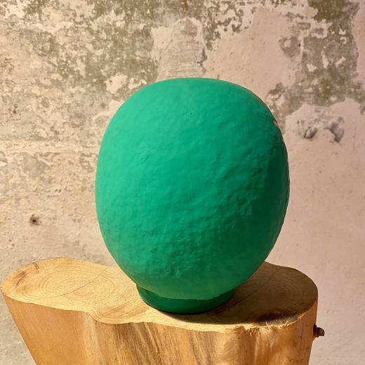 Daruma Takasaki Verde