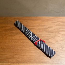 Funda para palillos Kou
