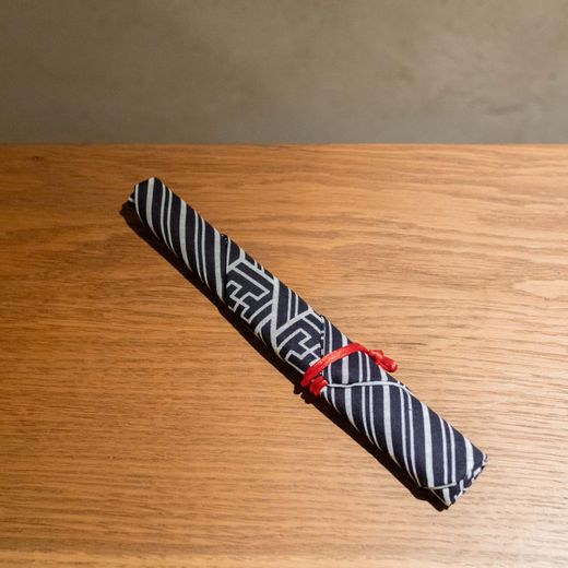 Funda para palillos Kou