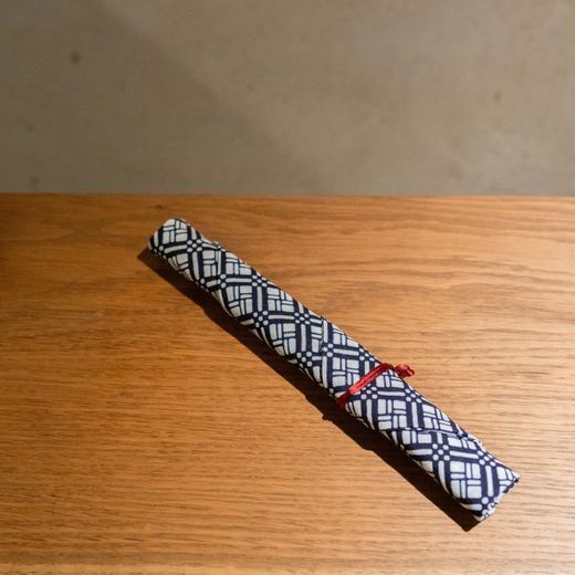 Funda para palillos Ren