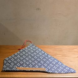 Funda para palillos Ren