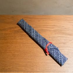 Funda para palillos Yu