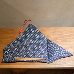 Funda para palillos Yu