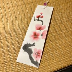 Fuurin de cristal con Sumie Sakura