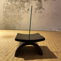 Incensario Miko
