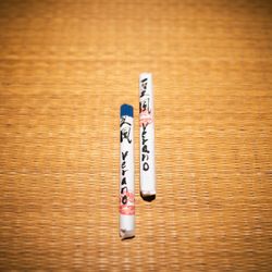 Incienso japonés Verano