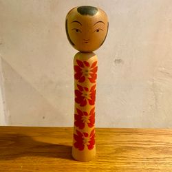 Kokeshi Hana