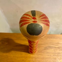 Kokeshi Hana