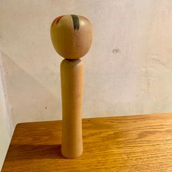 Kokeshi Waka