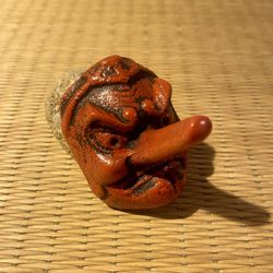 Mini Tengu