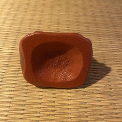 Mini Tengu