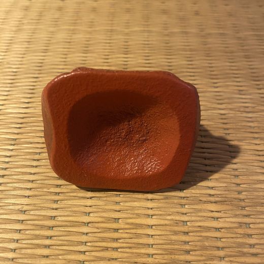 Mini Tengu
