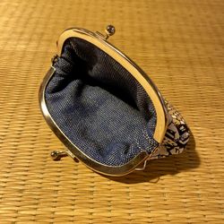 Monedero Sumou