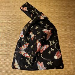 Nudo bag Mariposa