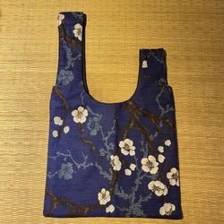 Nudo bag Yozakura
