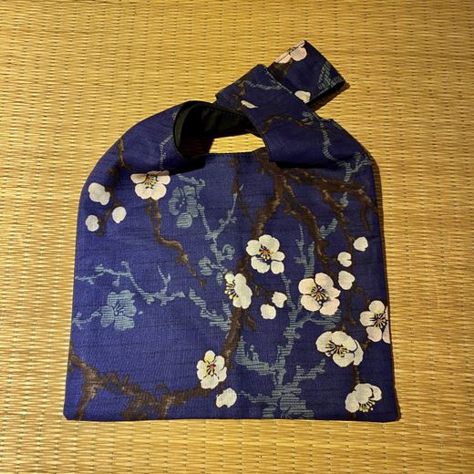 Nudo bag Yozakura