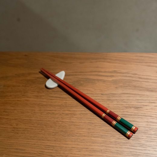 Palillos Komae