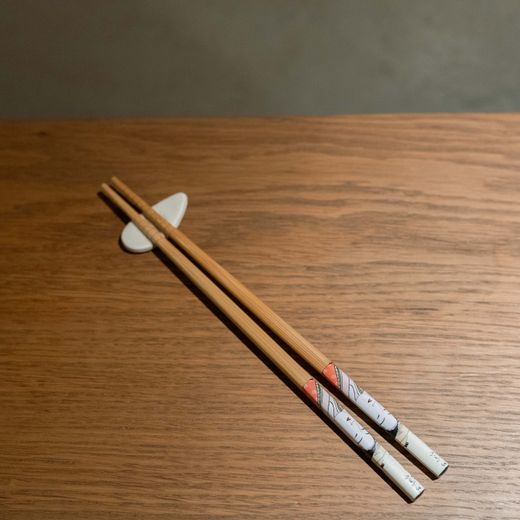 Palillos Omaki