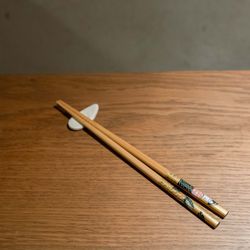 Palillos Onatsu