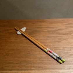 Palillos Yoshino