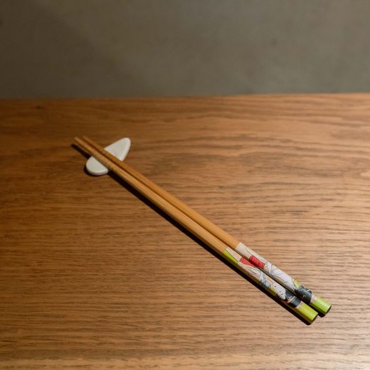 Palillos Yoshino