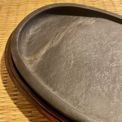 Piedra natural