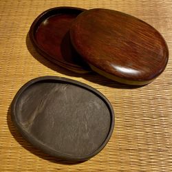 Piedra natural