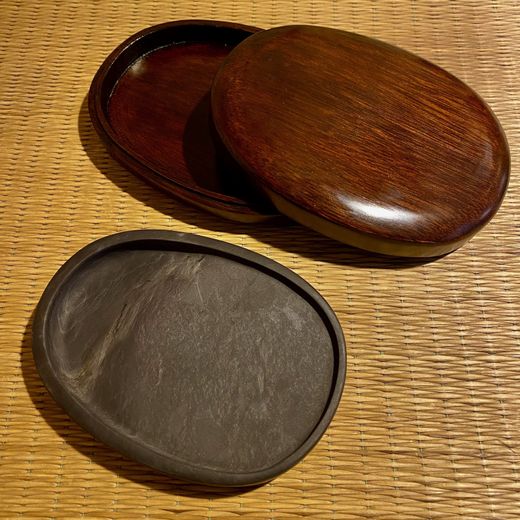 Piedra natural