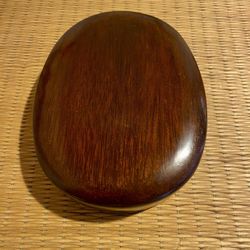 Piedra natural