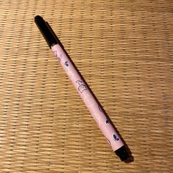 Pincel Fude pen Neko