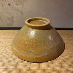 Ramen Bol
