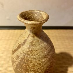 Set de Sake Bizen