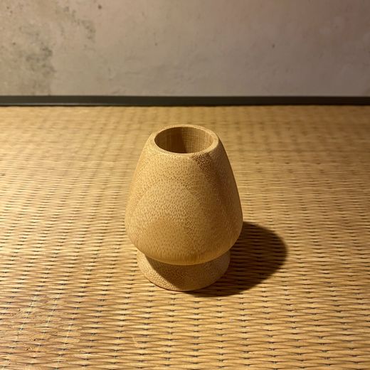 Soporte para Chasen