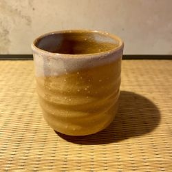Taza de Hagi Nuve