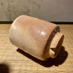 Taza de Hagi Nuve
