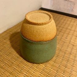 Taza de té Midori
