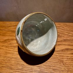 Taza de té Shiro Tsubaki