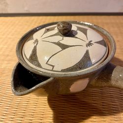 Tetera Sakura