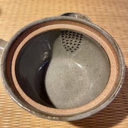 Tetera Sakura