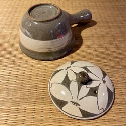 Tetera Sakura